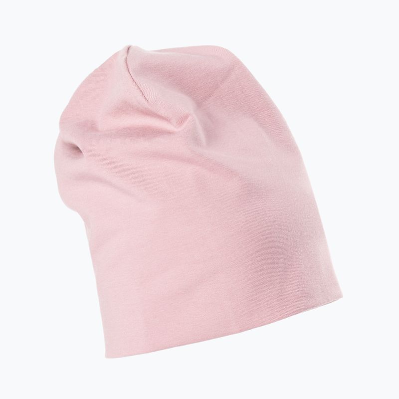Viking women's cap Mila pink 210/20/9459