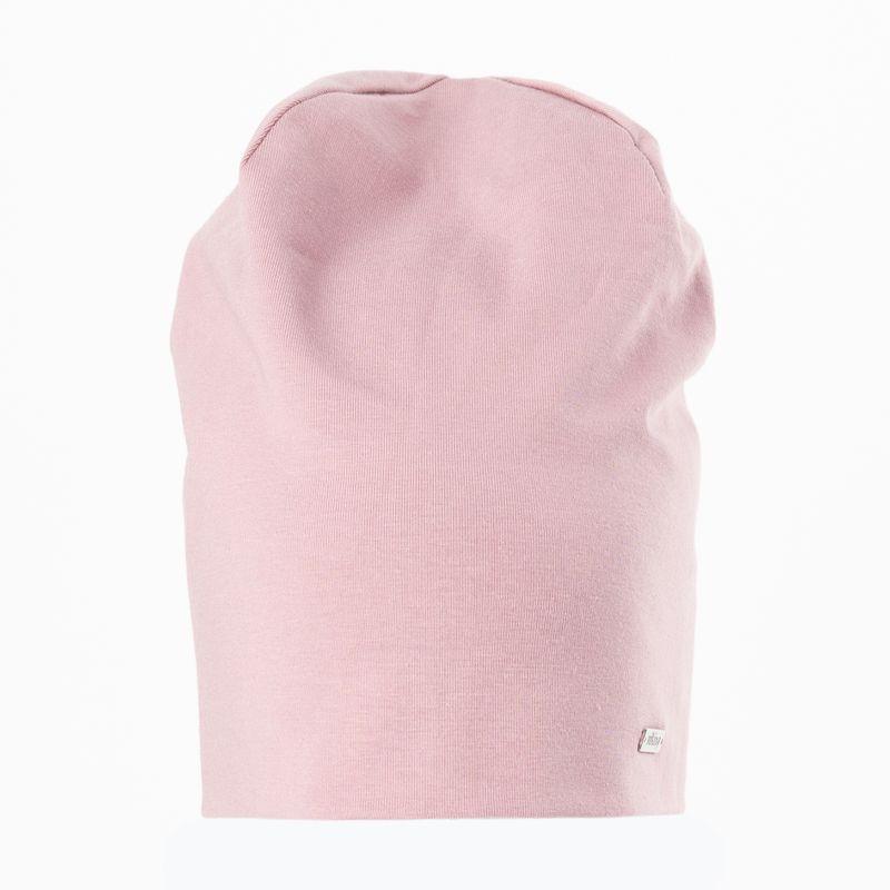 Viking women's cap Mila pink 210/20/9459 2