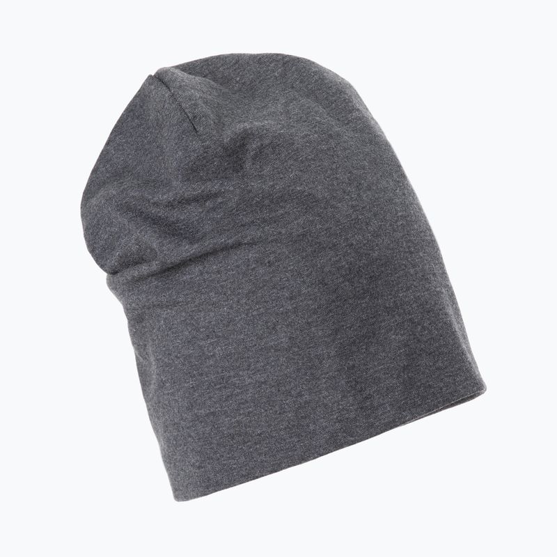 Men's ski cap Viking Amar grey 210/20/9455