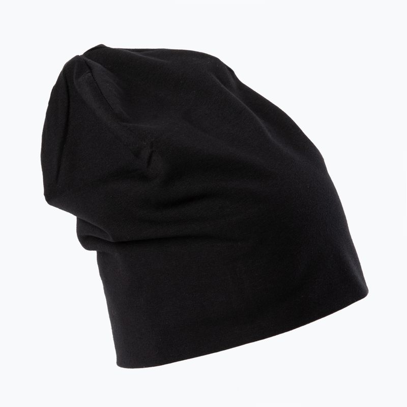 Viking Mila cap black 210/20/9459
