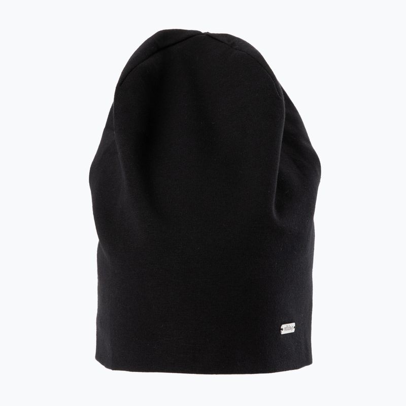 Viking Mila cap black 210/20/9459 2