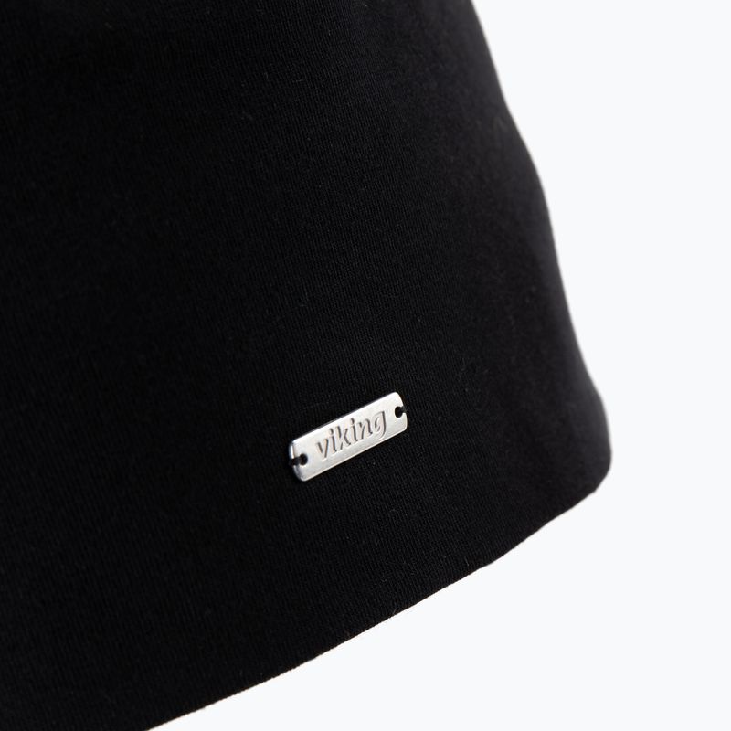 Viking Mila cap black 210/20/9459 3
