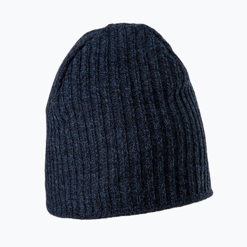 Viking Remo GORE-TEX Infinium cap navy blue 215/20/1802