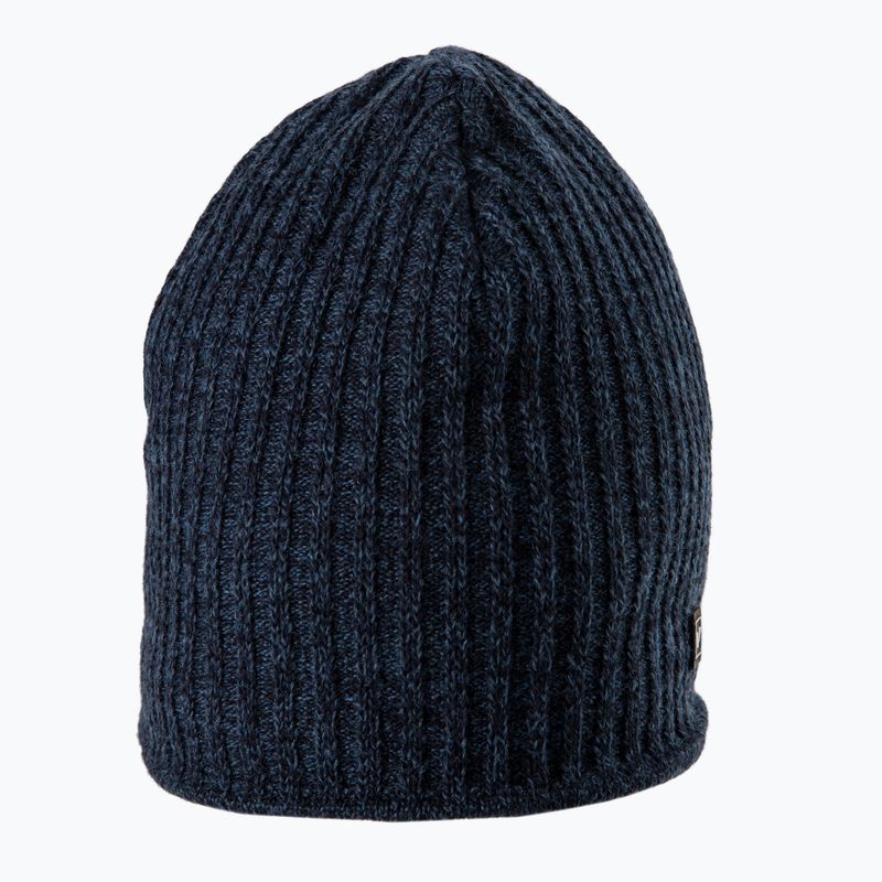 Viking Remo GORE-TEX Infinium cap navy blue 215/20/1802 2