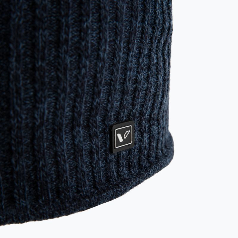 Viking Remo GORE-TEX Infinium cap navy blue 215/20/1802 3