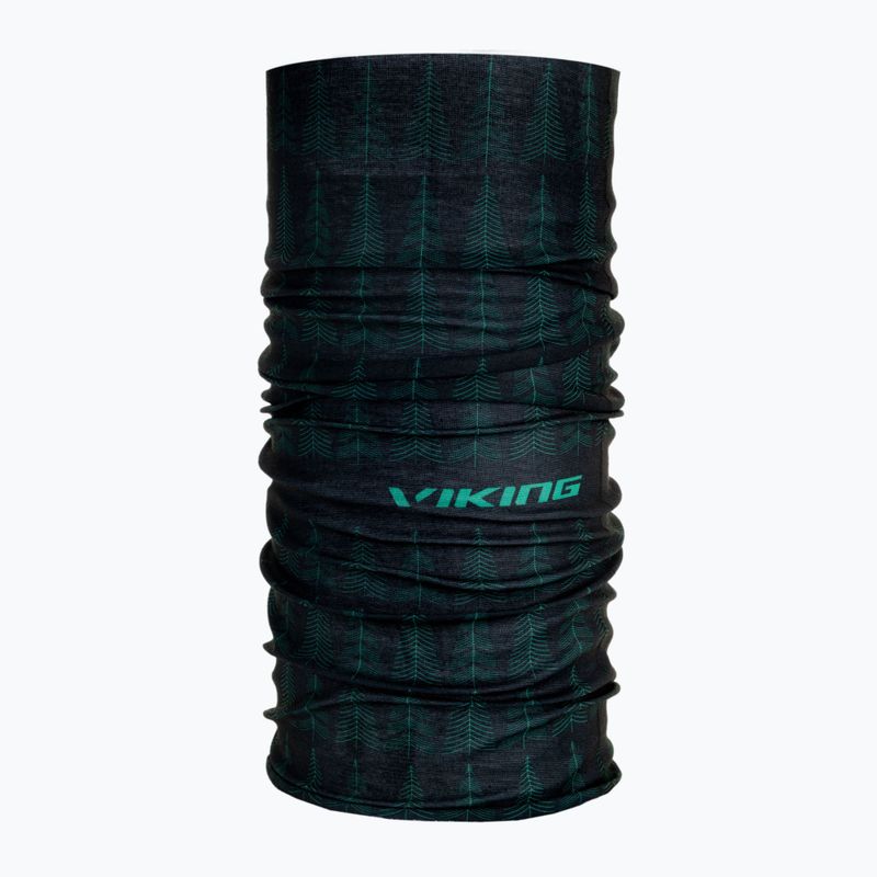 Viking Bandana Regular green 410/21/2817