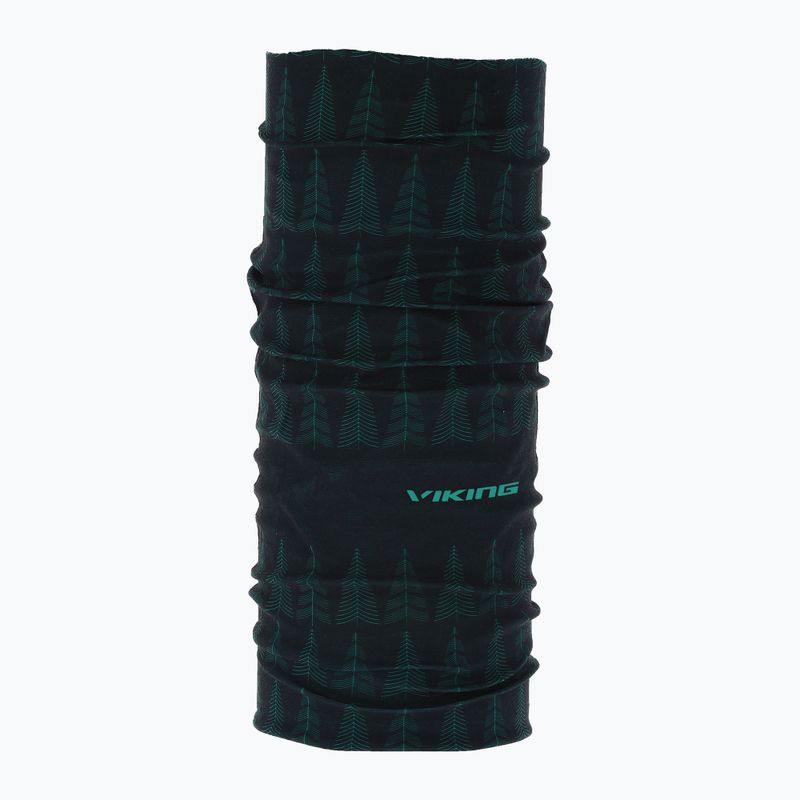 Viking Bandana Regular green 410/21/2817 4