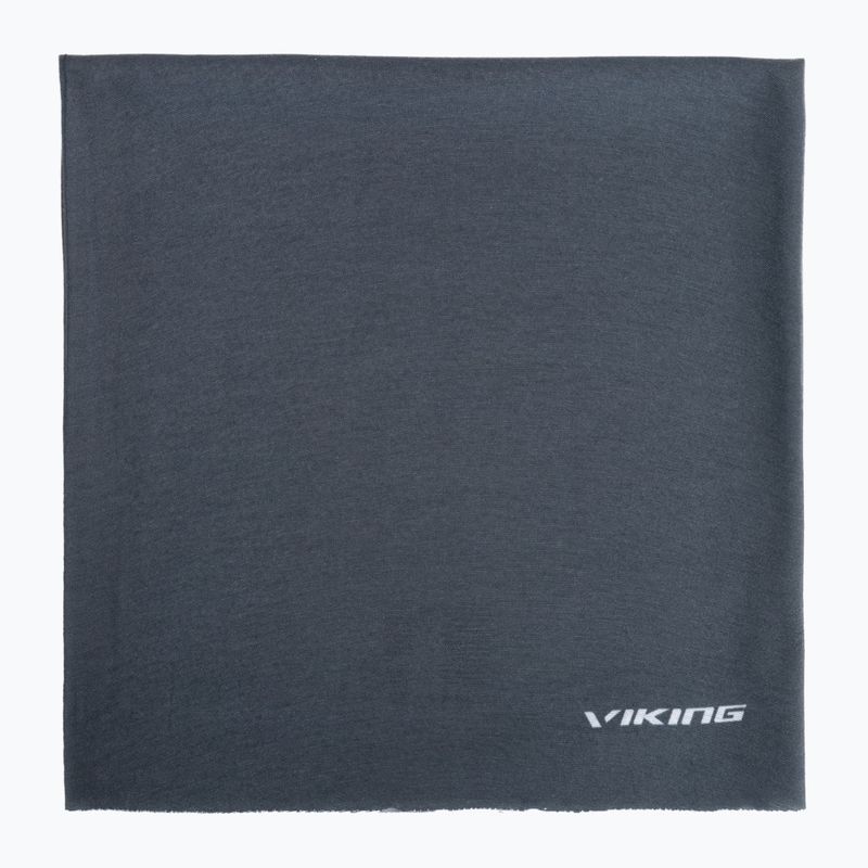 Viking Bandana Regular grey 410/21/1214 2