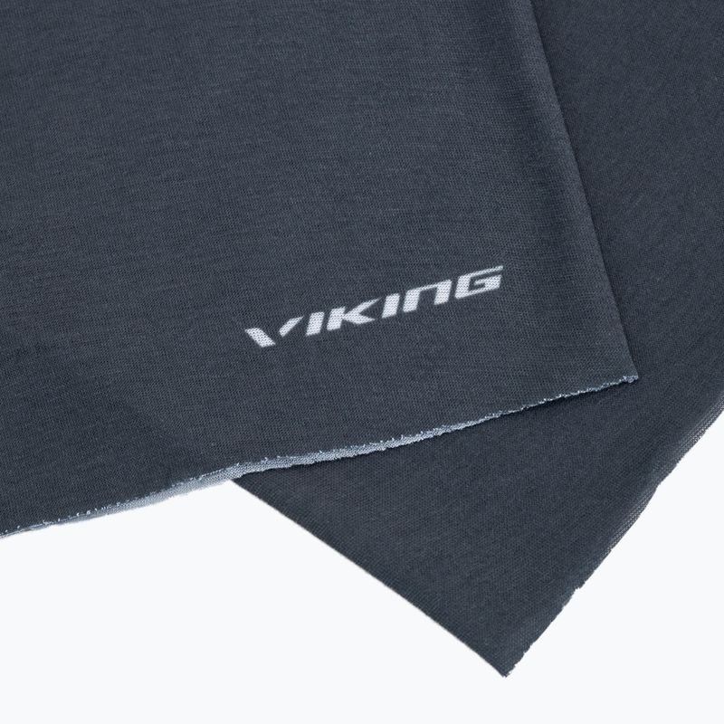 Viking Bandana Regular grey 410/21/1214 3