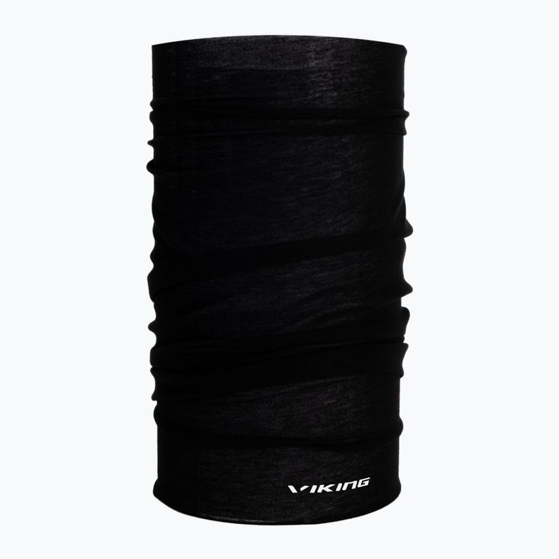 Viking Bandana Regular black 410/21/1214