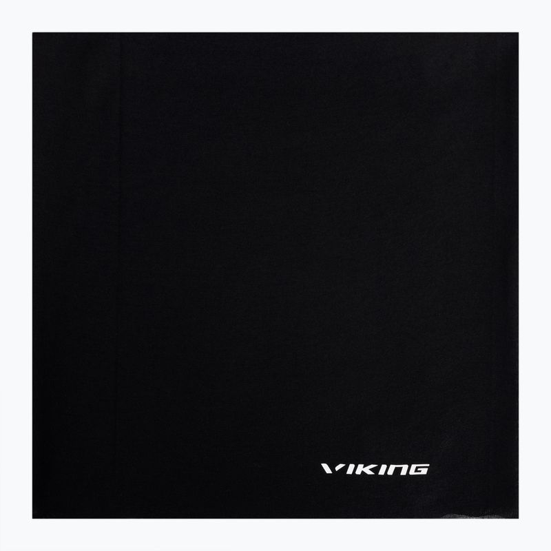 Viking Bandana Regular black 410/21/1214 2
