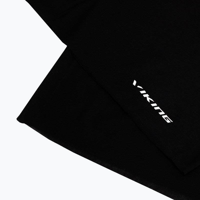 Viking Bandana Regular black 410/21/1214 3