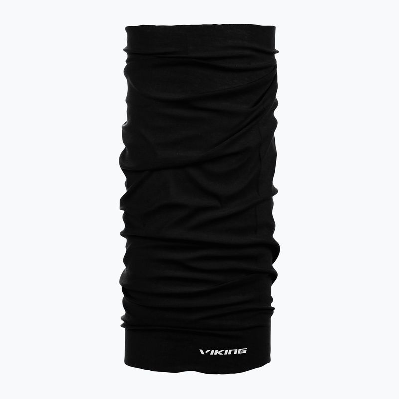Viking Bandana Regular black 410/21/1214 4