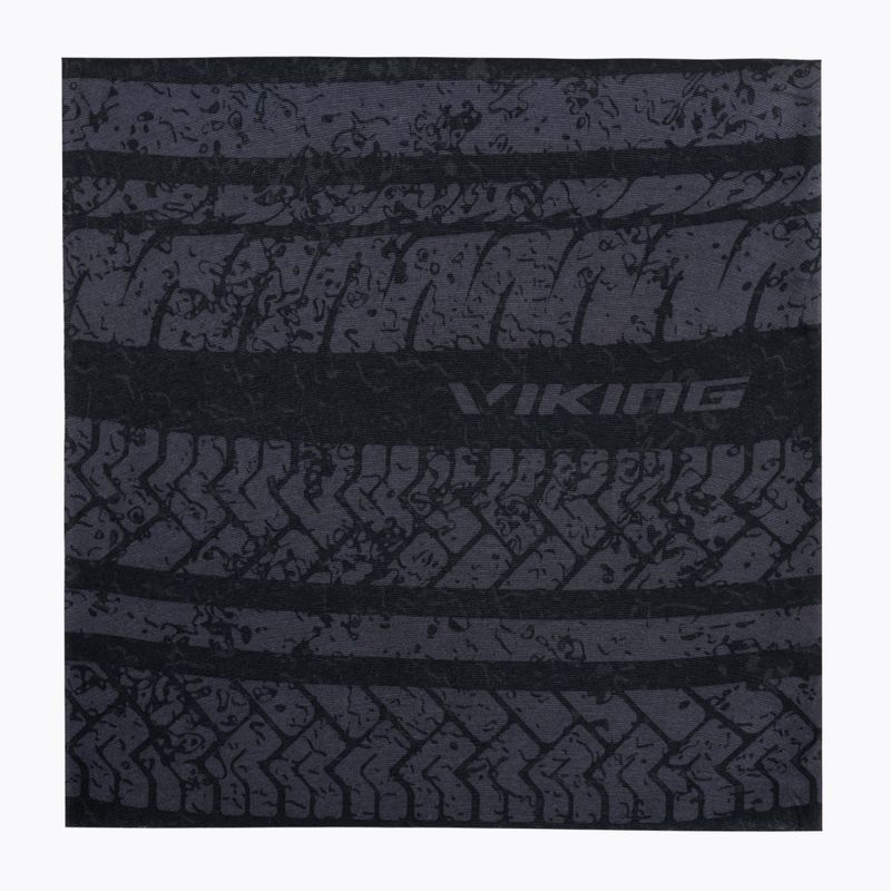 Bandana Viking Odor Control grey 440/21/6565 2