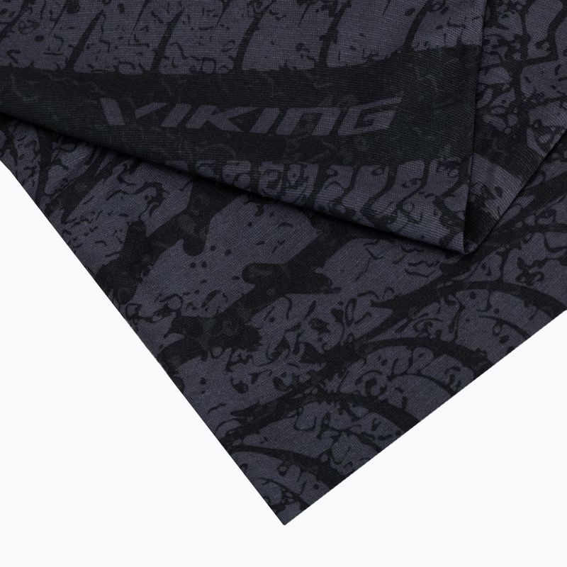 Bandana Viking Odor Control grey 440/21/6565 3