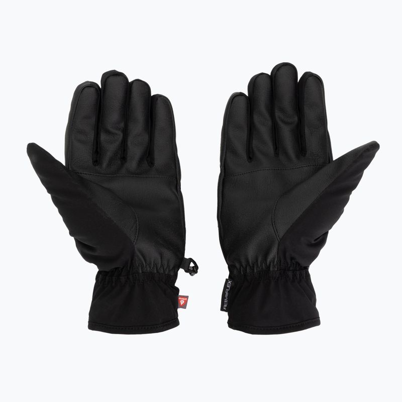 Multifunctional gloves Viking Pamir GWS black 3