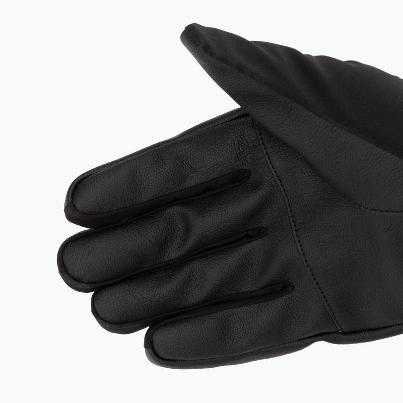 Multifunctional gloves Viking Pamir GWS black 5
