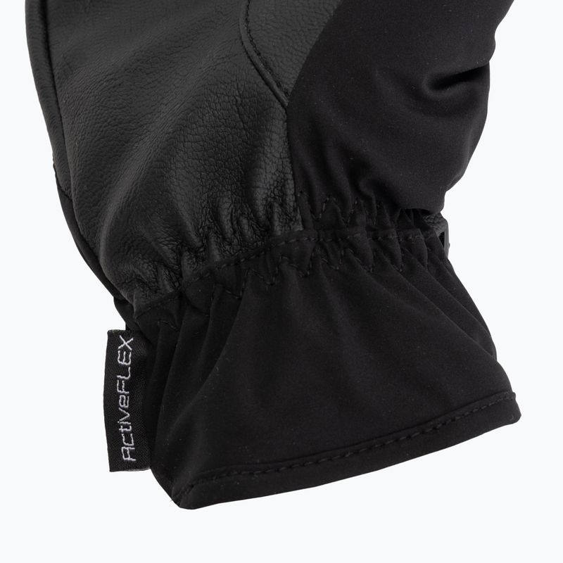 Multifunctional gloves Viking Pamir GWS black 7
