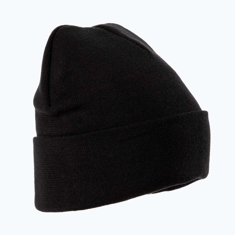 Men's ski cap Viking Aston black 210/21/0059