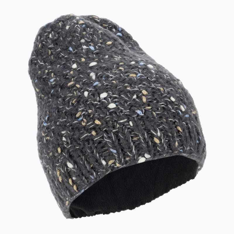 Viking Demi grey women's cap 210/21/5105