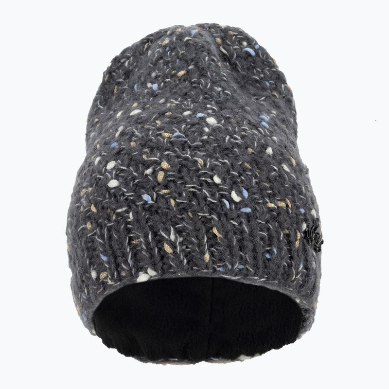 Viking Demi grey women's cap 210/21/5105 2
