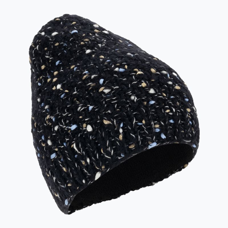 Viking Demi women's cap black 210/21/5105