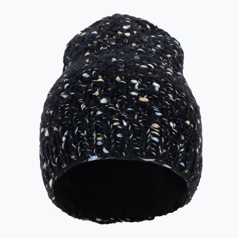 Viking Demi women's cap black 210/21/5105 2