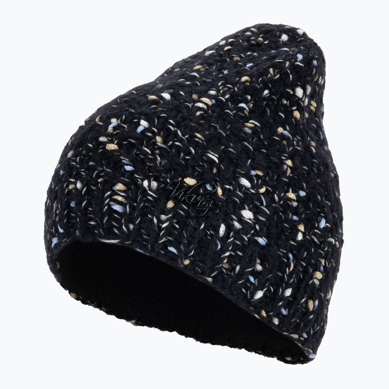 Viking Demi women's cap black 210/21/5105 3