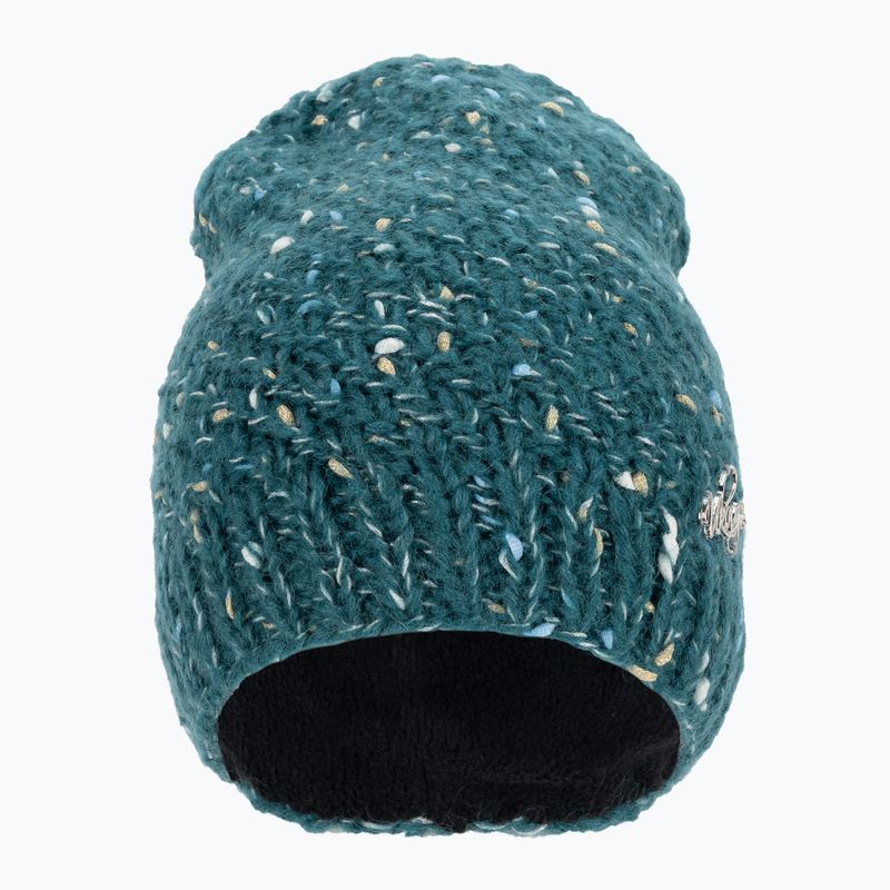 Viking Demi women's cap blue 210/21/5105 2
