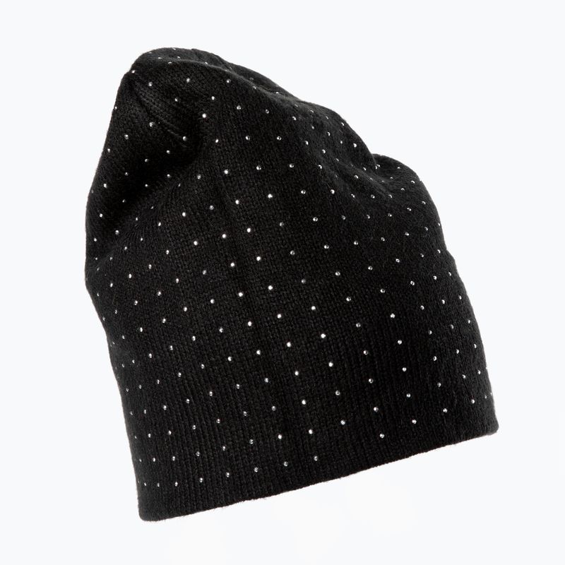 Viking Lili women's cap black 210/21/6146