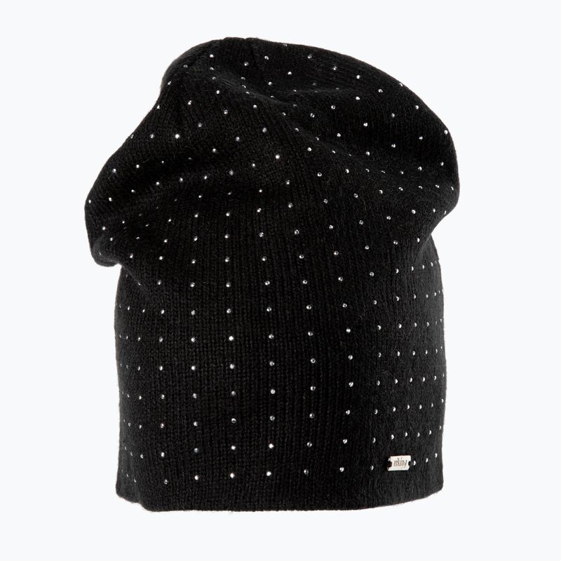 Viking Lili women's cap black 210/21/6146 2