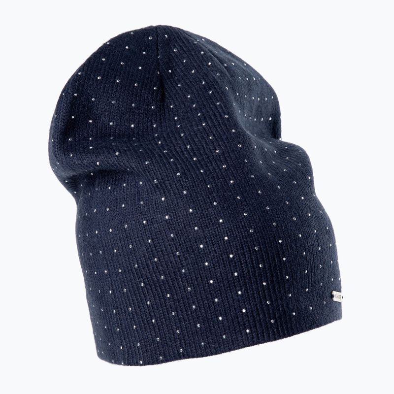 Viking women's cap Lili navy blue 210/21/6146