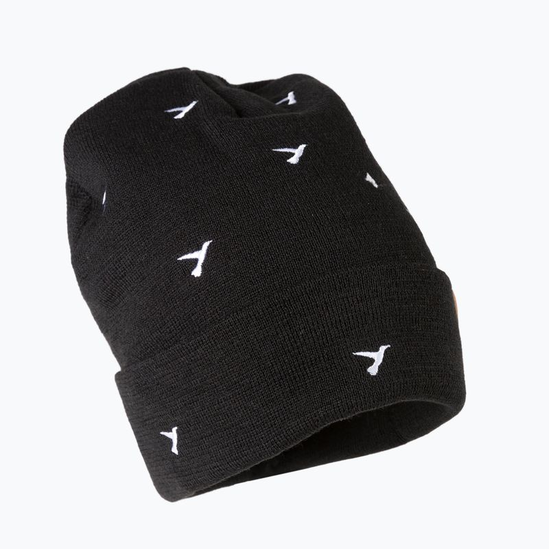 Viking Amy Lifestyle cap black 210/21/2396