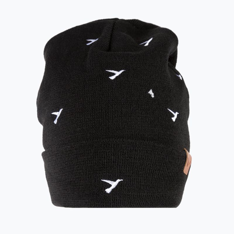 Viking Amy Lifestyle cap black 210/21/2396 2
