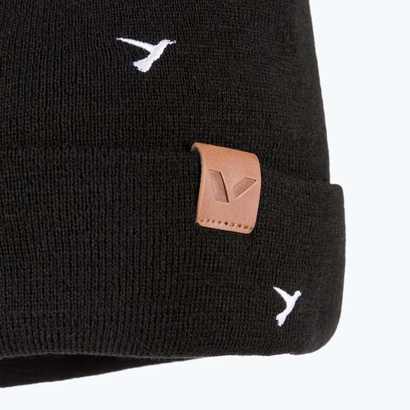 Viking Amy Lifestyle cap black 210/21/2396 3