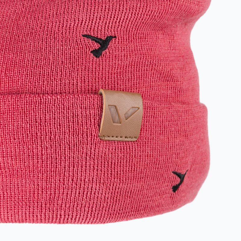 Viking Amy Lifestyle cap pink 210/21/2396 3