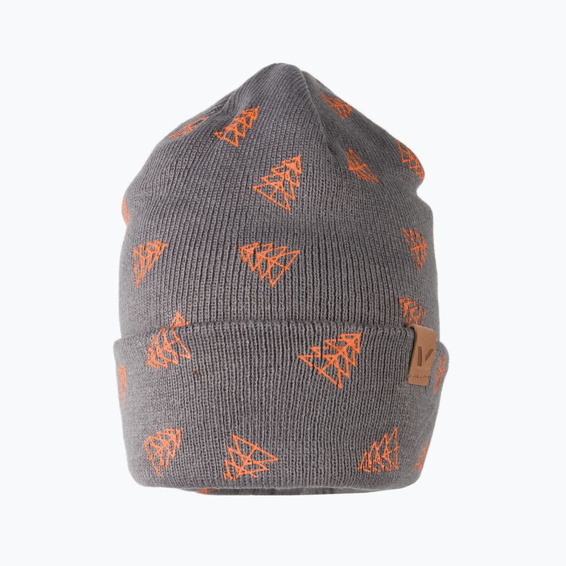 Viking Maya Lifestyle cap grey 210/21/1722 2