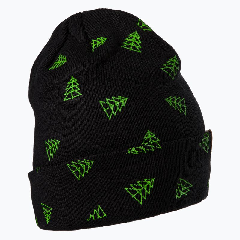 Viking Maya Lifestyle cap black 210/21/1722