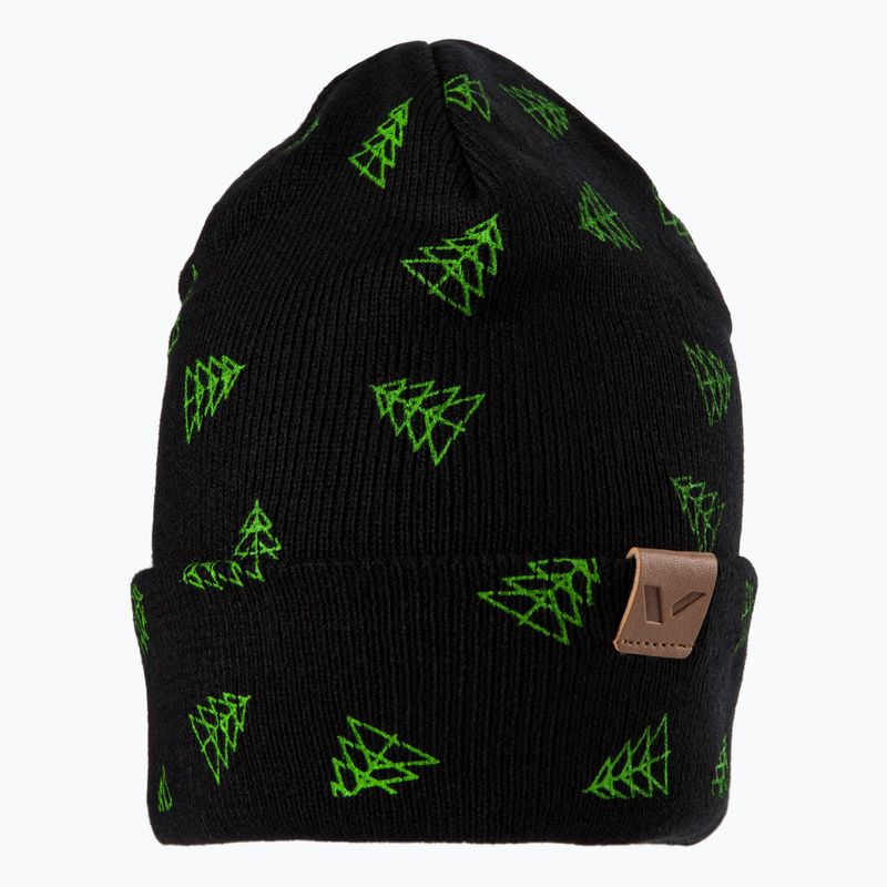 Viking Maya Lifestyle cap black 210/21/1722 2
