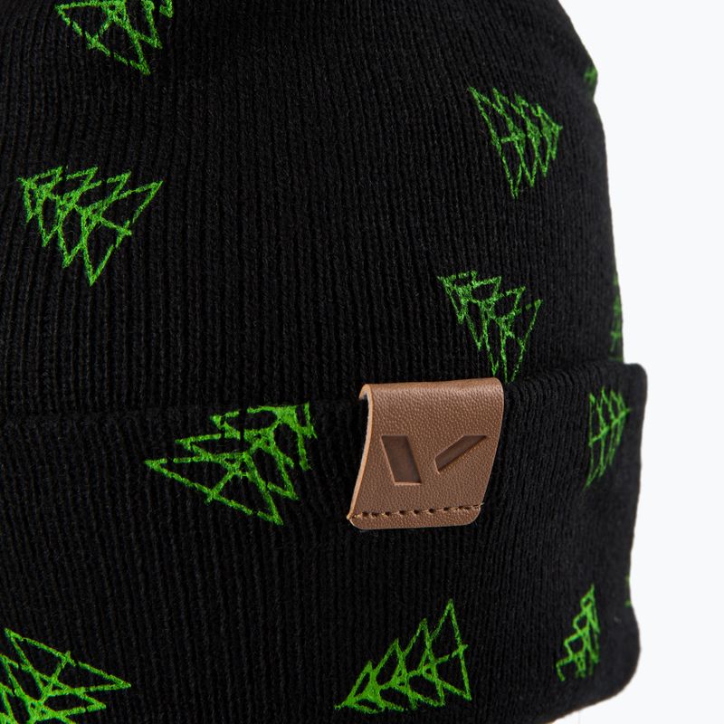 Viking Maya Lifestyle cap black 210/21/1722 3