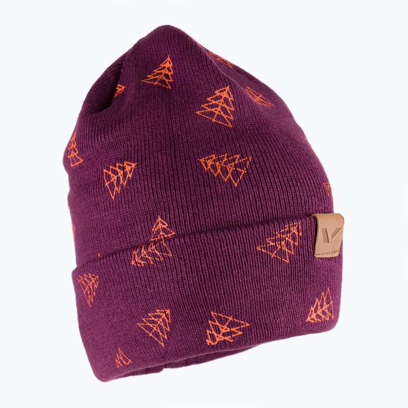 Viking Maya Lifestyle filet cap 210/21/1722