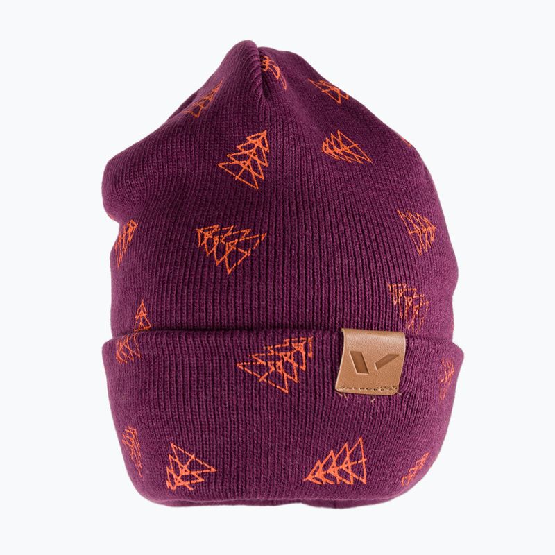 Viking Maya Lifestyle filet cap 210/21/1722 2