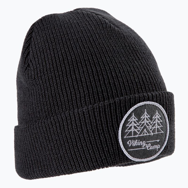 Viking Froid Lifestyle cap grey 210/21/1818