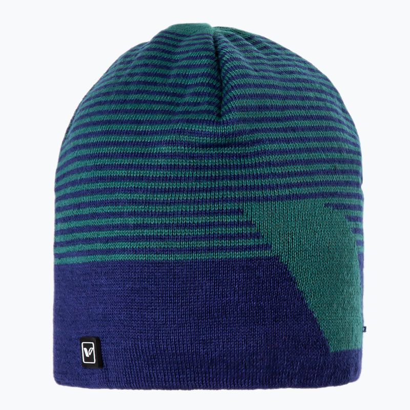Viking Carter GORE-TEX Infinium navy blue cap 215/21/1510 2