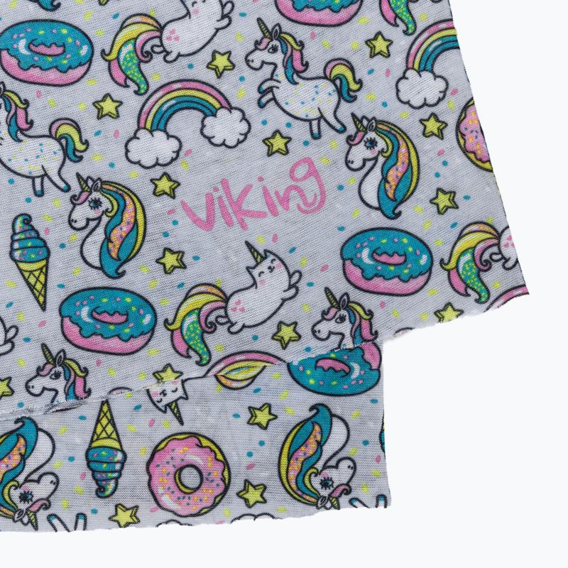 Viking Children's Bandana Regular pink 415/22/0545 3