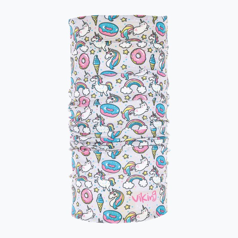 Viking Children's Bandana Regular pink 415/22/0545 4