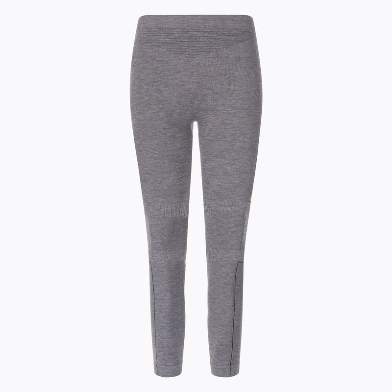 Men's thermal underwear Viking Primus Pro Primaloft grey 500/22/1313 7