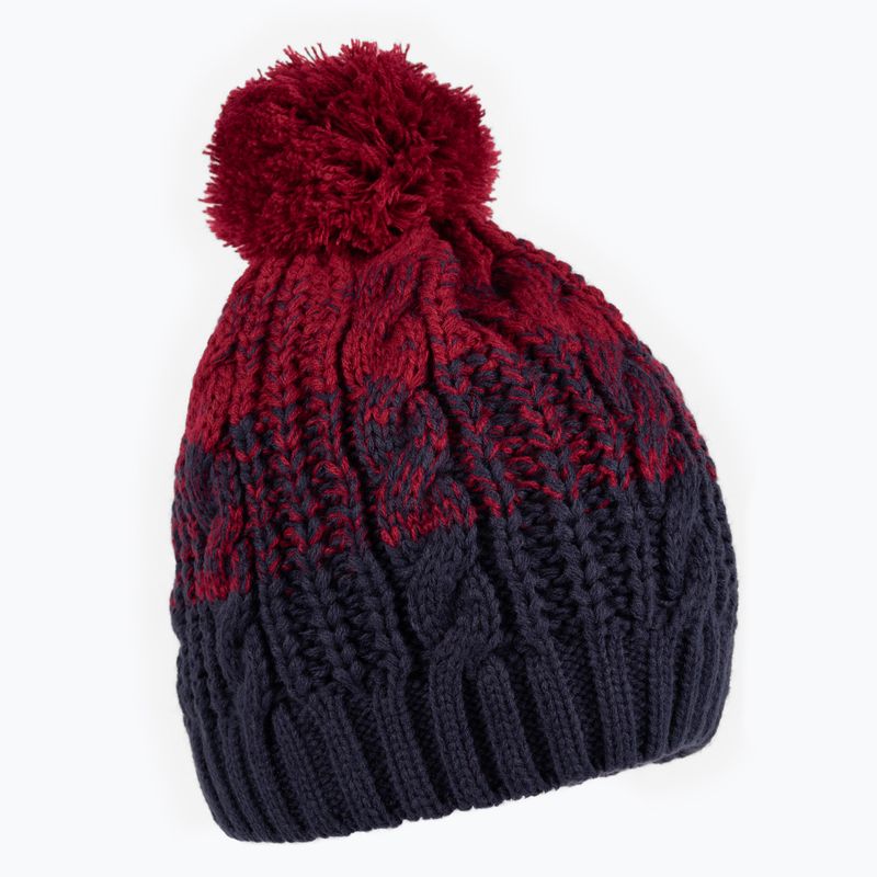 Viking Apura grey women's cap 210/22/8040