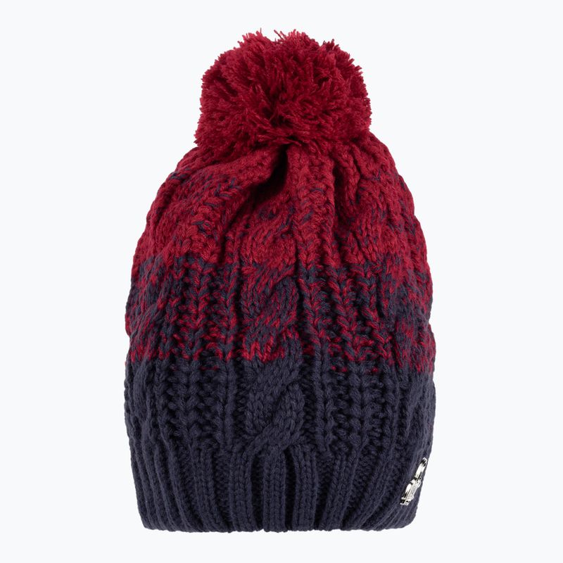 Viking Apura grey women's cap 210/22/8040 2
