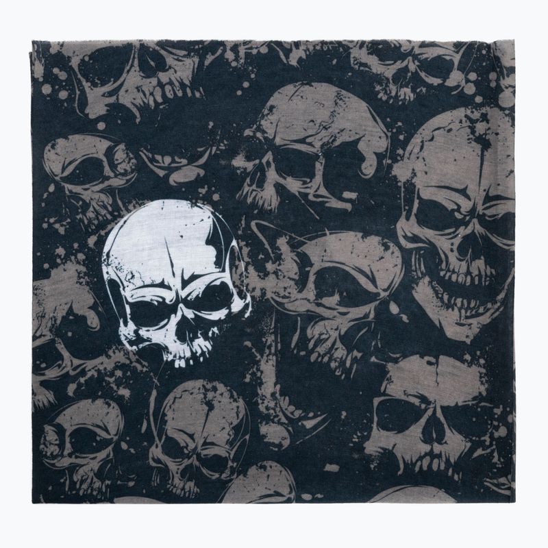 Viking Bandana Regular grey 410/22/5319 2